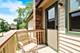 710 W Burning Tree, Arlington Heights, IL 60004
