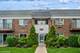 10385 Dearlove Unit 2G, Glenview, IL 60025