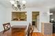 10385 Dearlove Unit 2G, Glenview, IL 60025