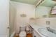10385 Dearlove Unit 2G, Glenview, IL 60025