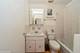 10385 Dearlove Unit 2G, Glenview, IL 60025