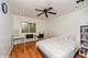 10385 Dearlove Unit 2G, Glenview, IL 60025