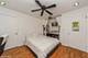 10385 Dearlove Unit 2G, Glenview, IL 60025