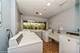 10385 Dearlove Unit 2G, Glenview, IL 60025
