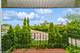 10385 Dearlove Unit 2G, Glenview, IL 60025