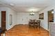 10385 Dearlove Unit 2G, Glenview, IL 60025