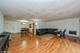 10385 Dearlove Unit 2G, Glenview, IL 60025