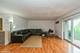 10385 Dearlove Unit 2G, Glenview, IL 60025