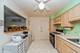 10385 Dearlove Unit 2G, Glenview, IL 60025