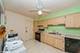 10385 Dearlove Unit 2G, Glenview, IL 60025