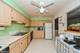 10385 Dearlove Unit 2G, Glenview, IL 60025