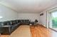 10385 Dearlove Unit 2G, Glenview, IL 60025