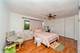 10385 Dearlove Unit 2G, Glenview, IL 60025