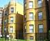 5733 S Calumet Unit 2E, Chicago, IL 60637