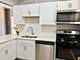 5733 S Calumet Unit 2E, Chicago, IL 60637