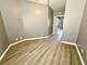5733 S Calumet Unit 2E, Chicago, IL 60637