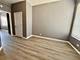 5733 S Calumet Unit 2E, Chicago, IL 60637