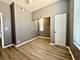 5733 S Calumet Unit 2E, Chicago, IL 60637