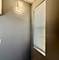 5733 S Calumet Unit 2E, Chicago, IL 60637