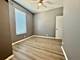 5733 S Calumet Unit 2E, Chicago, IL 60637