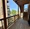 5733 S Calumet Unit 2E, Chicago, IL 60637