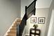 5733 S Calumet Unit 2E, Chicago, IL 60637