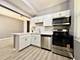 5733 S Calumet Unit 2E, Chicago, IL 60637