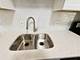 5733 S Calumet Unit 2E, Chicago, IL 60637
