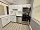 5733 S Calumet Unit 2E, Chicago, IL 60637