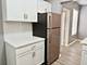 5733 S Calumet Unit 2E, Chicago, IL 60637