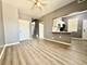 5733 S Calumet Unit 2E, Chicago, IL 60637