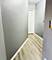5733 S Calumet Unit 2E, Chicago, IL 60637