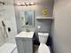 5733 S Calumet Unit 2E, Chicago, IL 60637