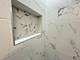 5733 S Calumet Unit 2E, Chicago, IL 60637