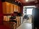 2431 E Brandenberry Unit 2O, Arlington Heights, IL 60004