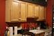 2431 E Brandenberry Unit 2O, Arlington Heights, IL 60004