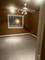 2431 E Brandenberry Unit 2O, Arlington Heights, IL 60004