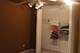 2431 E Brandenberry Unit 2O, Arlington Heights, IL 60004