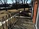 2431 E Brandenberry Unit 2O, Arlington Heights, IL 60004