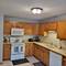 800 Madison Unit 2C, Lockport, IL 60441