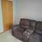 800 Madison Unit 2C, Lockport, IL 60441