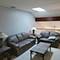 800 Madison Unit 2C, Lockport, IL 60441