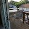 800 Madison Unit 2C, Lockport, IL 60441