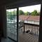 800 Madison Unit 2C, Lockport, IL 60441