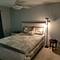 800 Madison Unit 2C, Lockport, IL 60441
