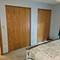 800 Madison Unit 2C, Lockport, IL 60441