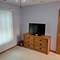 800 Madison Unit 2C, Lockport, IL 60441