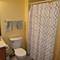 800 Madison Unit 2C, Lockport, IL 60441