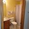 800 Madison Unit 2C, Lockport, IL 60441