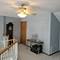800 Madison Unit 2C, Lockport, IL 60441